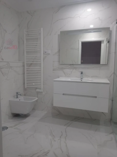 Apartamento T3 para Venda em Montijo e Afonsoeiro