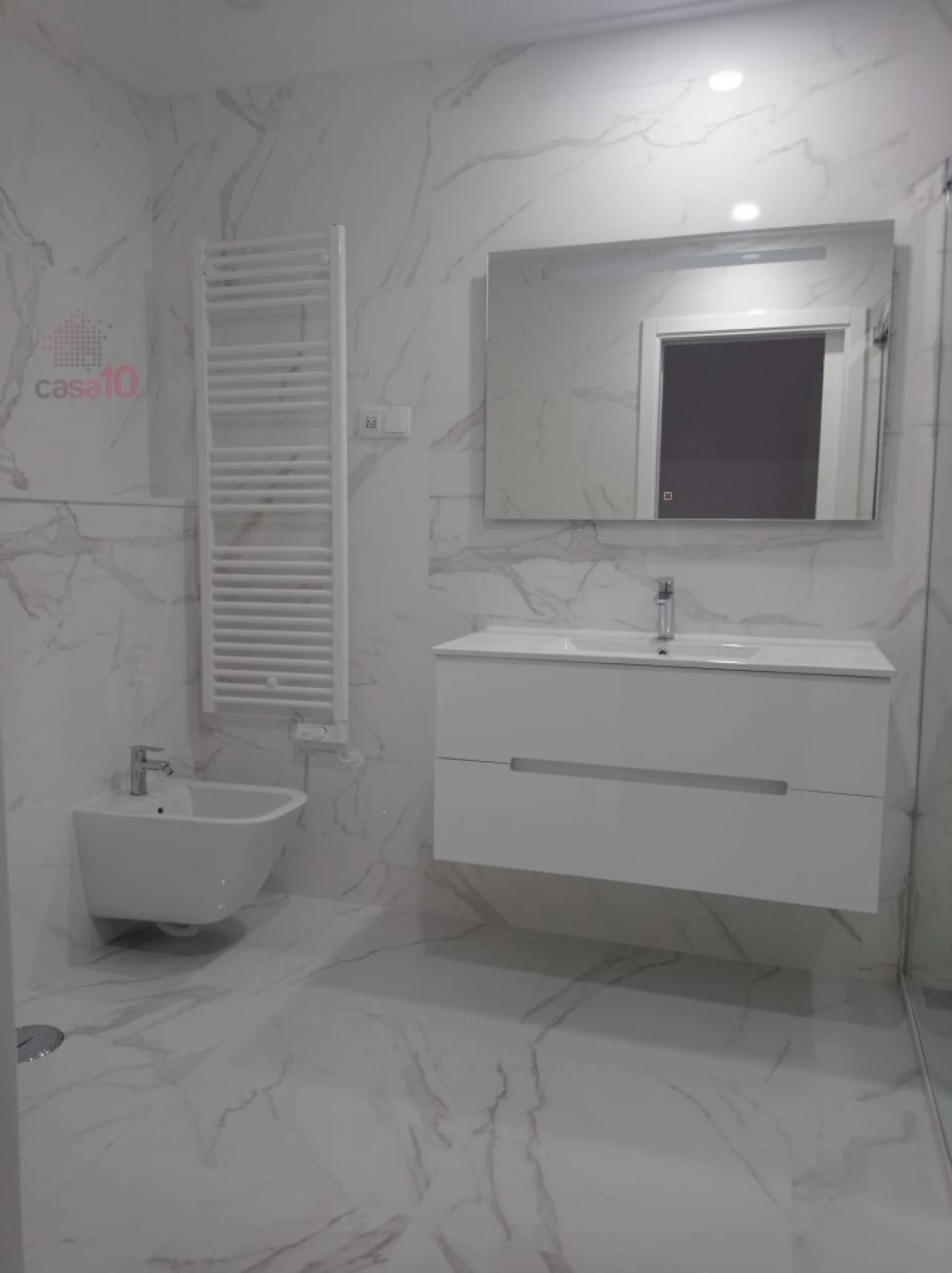 Apartamento T3 para Venda em Montijo e Afonsoeiro Foto 7