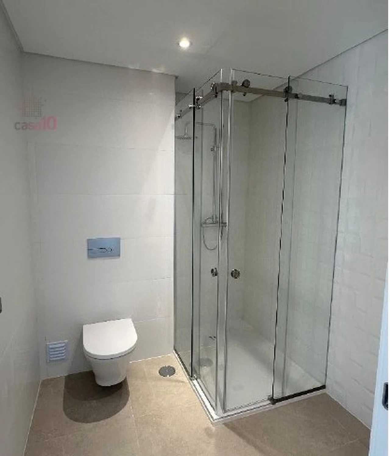 Apartamento T2 para Venda em Montijo e Afonsoeiro Foto 7