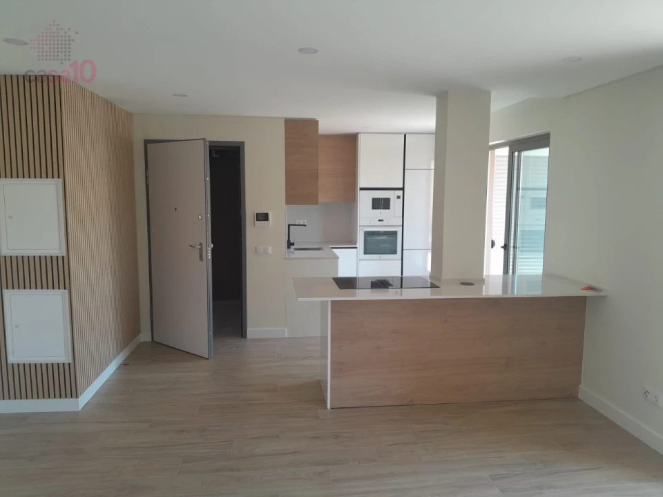 Apartamento T2 para Venda em Almancil Foto 1