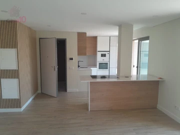 Apartamento T2 para Venda em Almancil