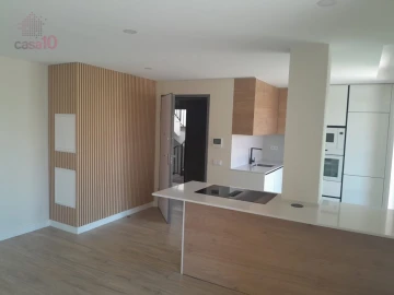 Apartamento T2 para Venda em Almancil