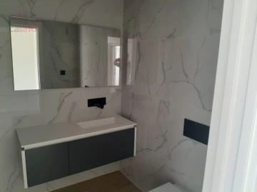 Apartamento T2 para Venda em Almancil