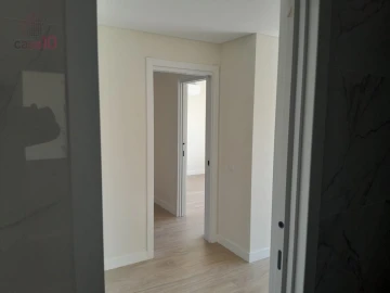 Apartamento T2 para Venda em Almancil