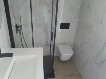 Apartamento T2 para Venda em Almancil