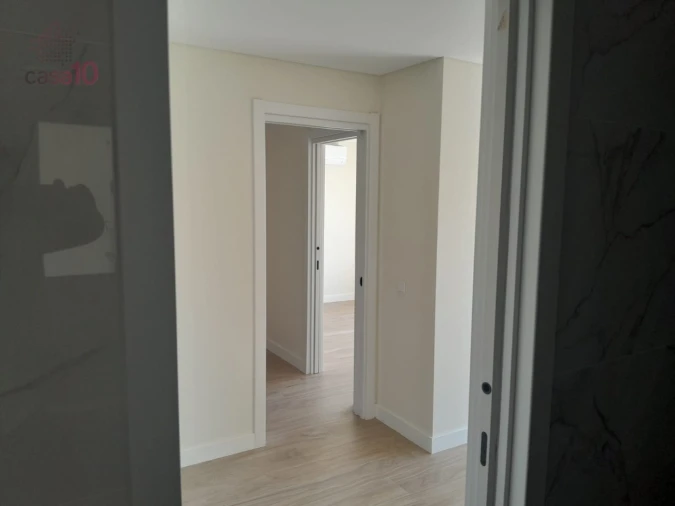 Apartamento T2 para Venda em Almancil Foto 12