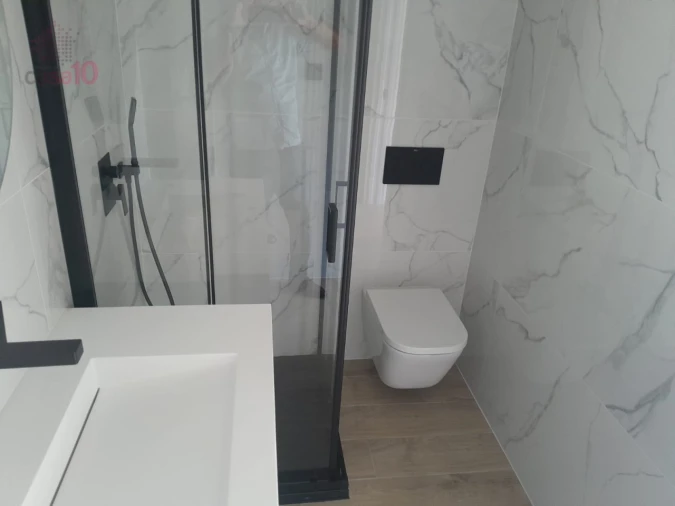 Apartamento T2 para Venda em Almancil Foto 16