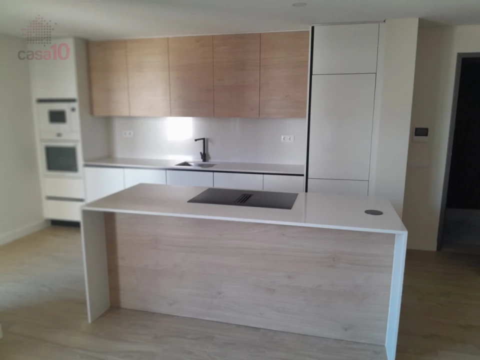Apartamento T3 para Venda em Almancil Foto 1