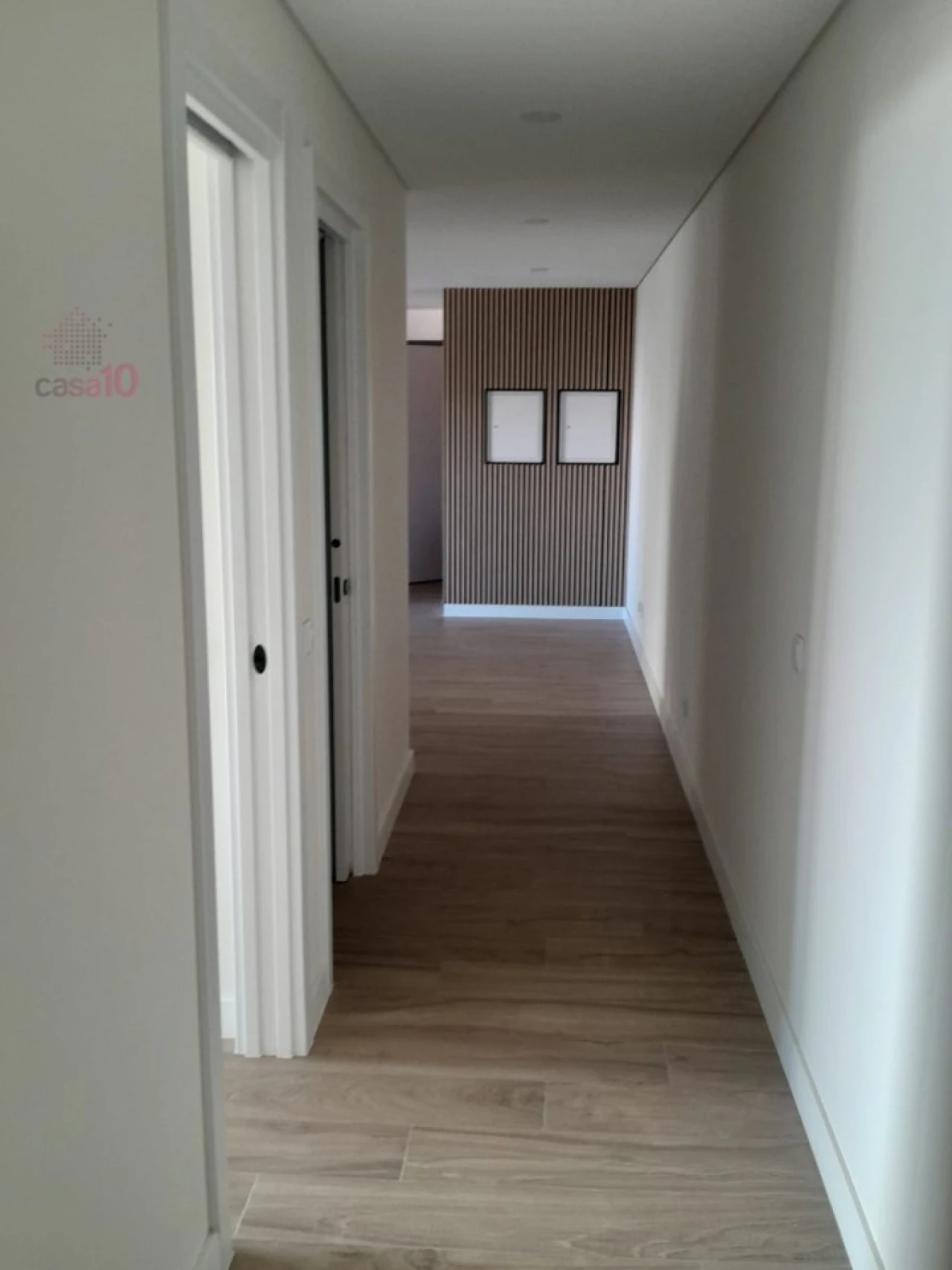 Apartamento T3 para Venda em Almancil Foto 5