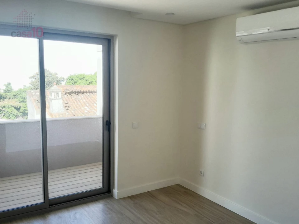Apartamento T3 para Venda em Almancil Foto 6