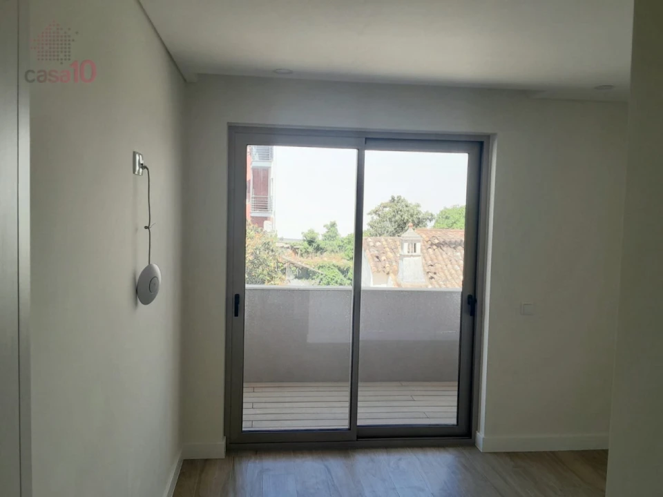 Apartamento T3 para Venda em Almancil Foto 8