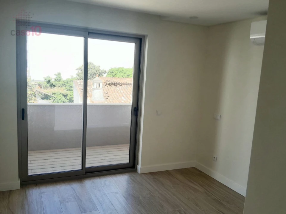 Apartamento T3 para Venda em Almancil Foto 9