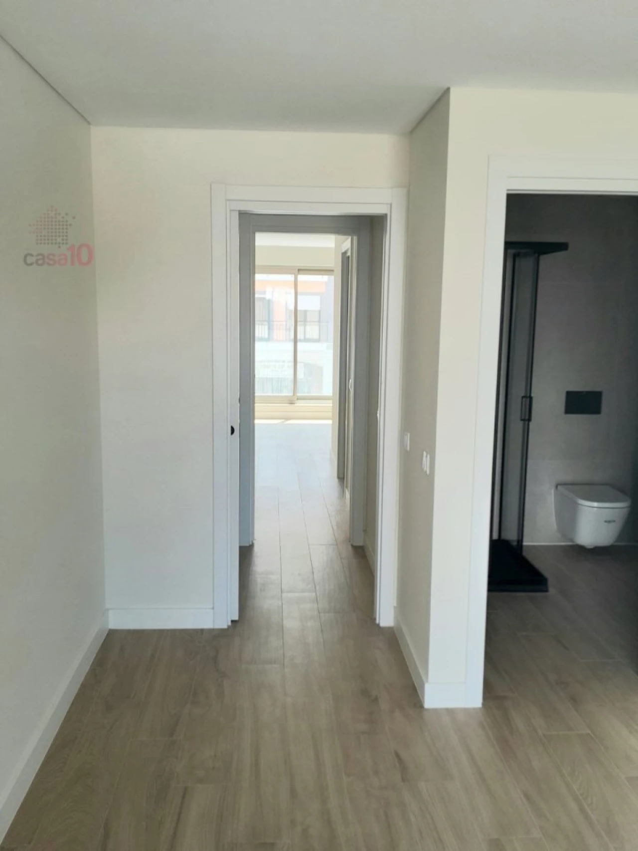 Apartamento T3 para Venda em Almancil Foto 10