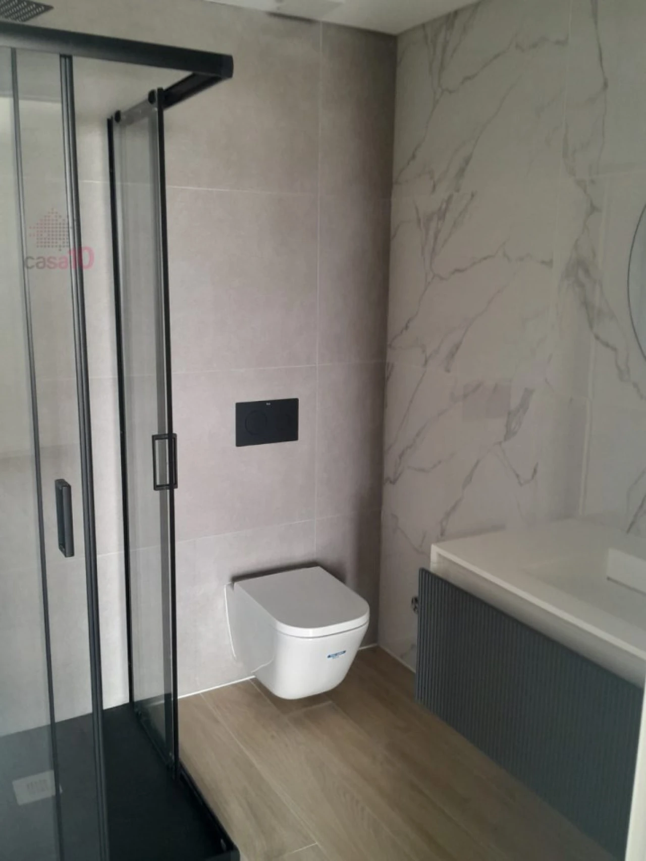 Apartamento T3 para Venda em Almancil Foto 11