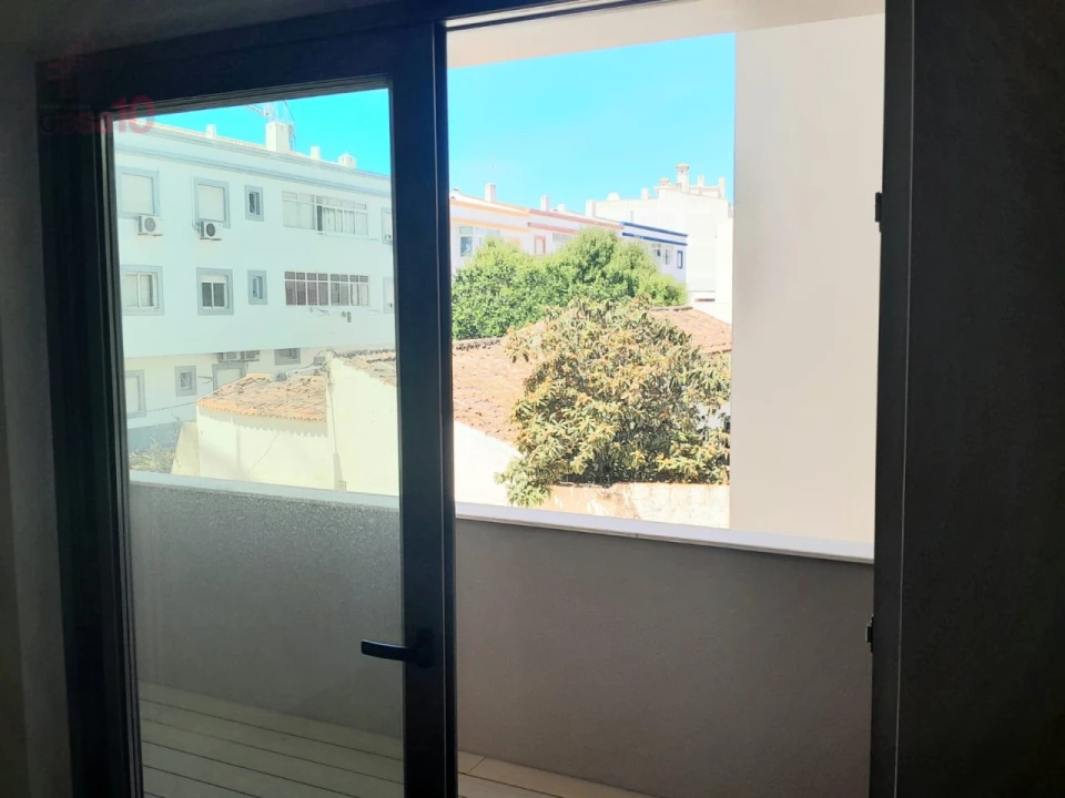 Apartamento T3 para Venda em Almancil Foto 13