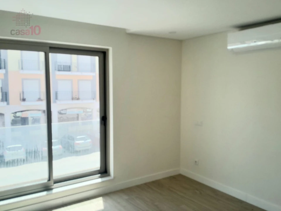 Apartamento T3 para Venda em Almancil Foto 16
