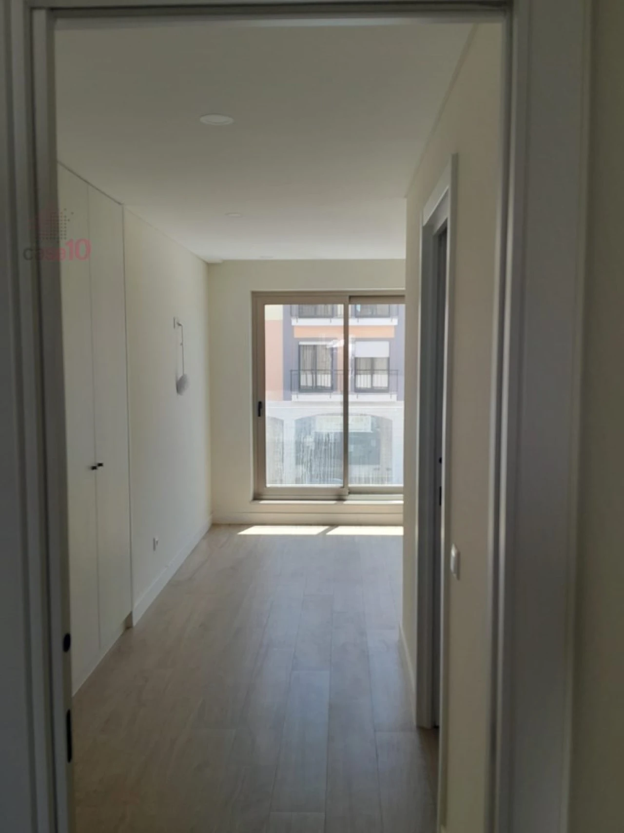 Apartamento T3 para Venda em Almancil Foto 17