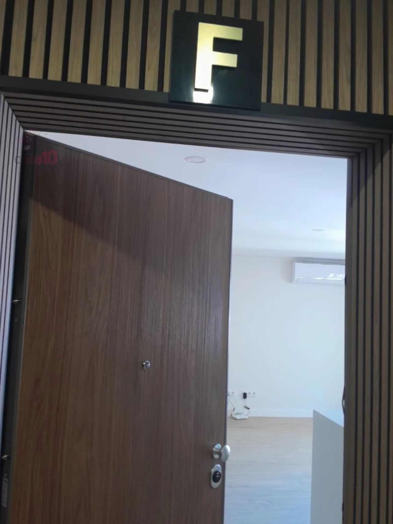 Apartamento T3 para Venda em Almancil Foto 18