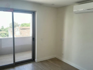 Apartamento T3 para Venda em Almancil
