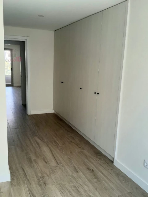 Apartamento T3 para Venda em Almancil