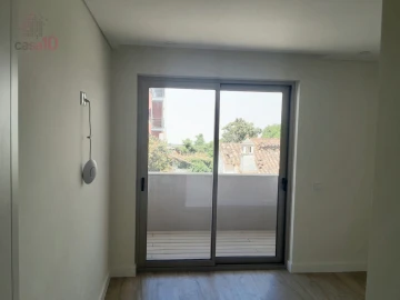 Apartamento T3 para Venda em Almancil