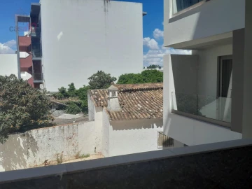 Apartamento T3 para Venda em Almancil