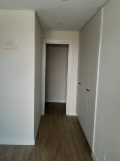 Apartamento T3 para Venda em Almancil