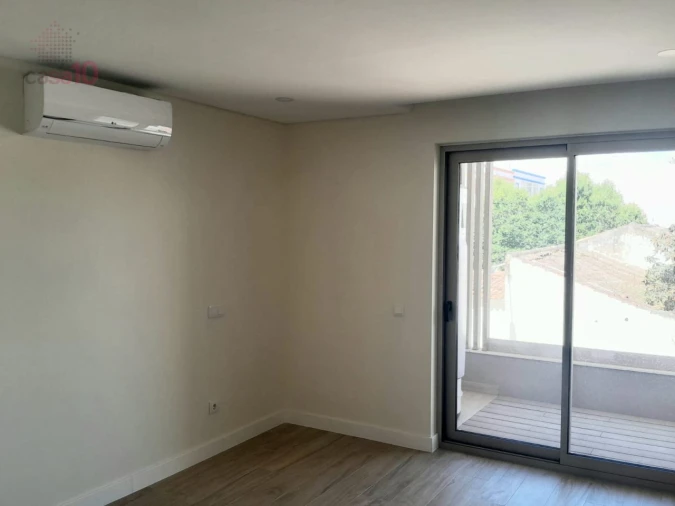 Apartamento T3 para Venda em Almancil Foto 4