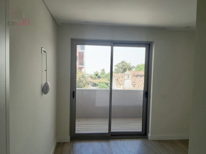 Apartamento T3 para Venda em Almancil Foto 8