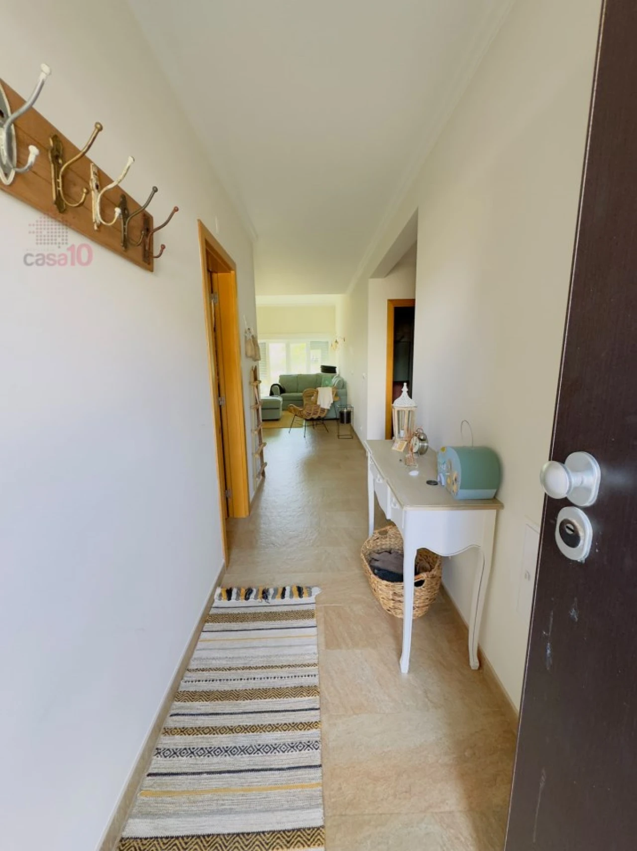 Moradia T4 para Venda em São Francisco da Serra Foto 4