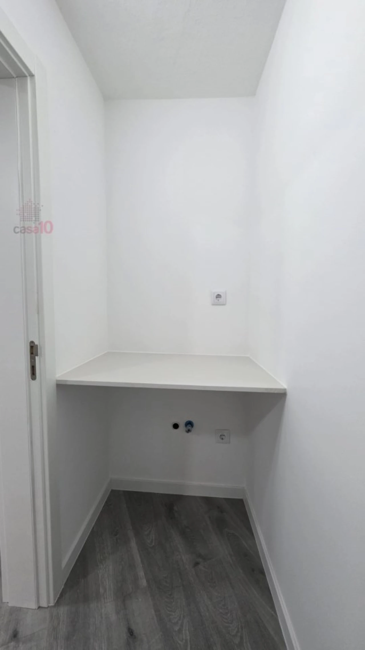 Moradia T3 para Venda em São Francisco Foto 6