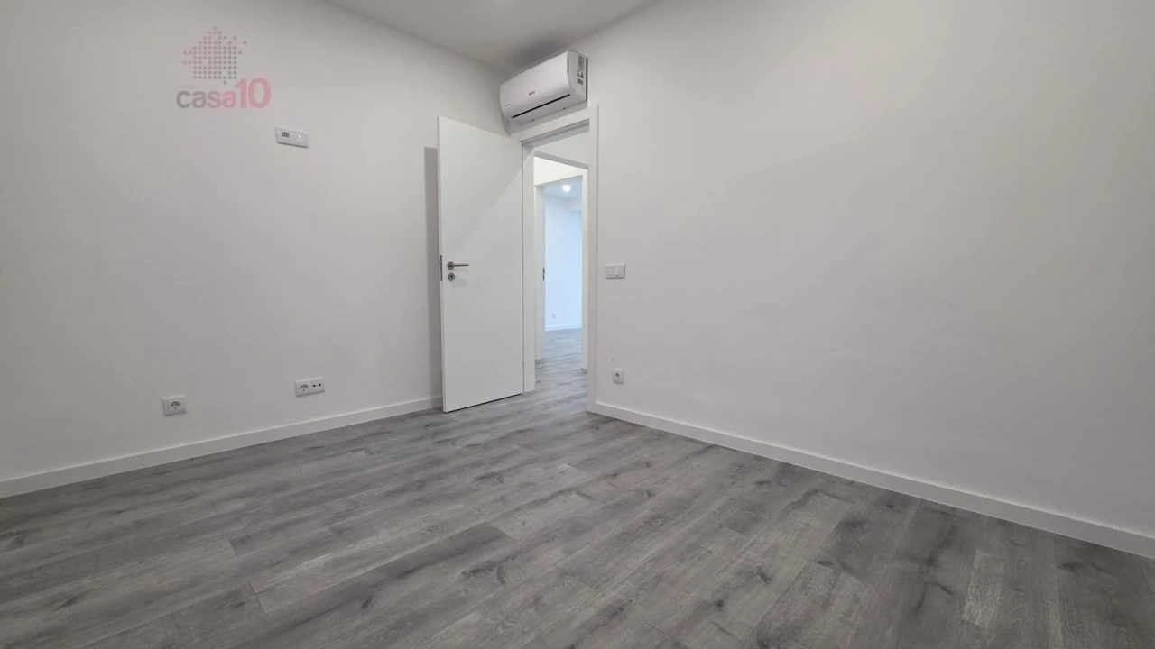 Moradia T3 para Venda em São Francisco Foto 15