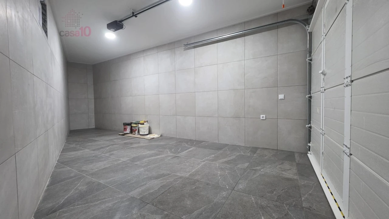Moradia T3 para Venda em São Francisco Foto 31