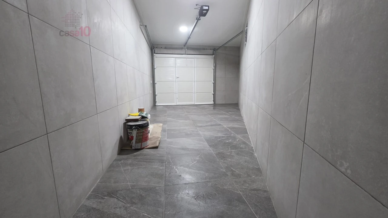 Moradia T3 para Venda em São Francisco Foto 32