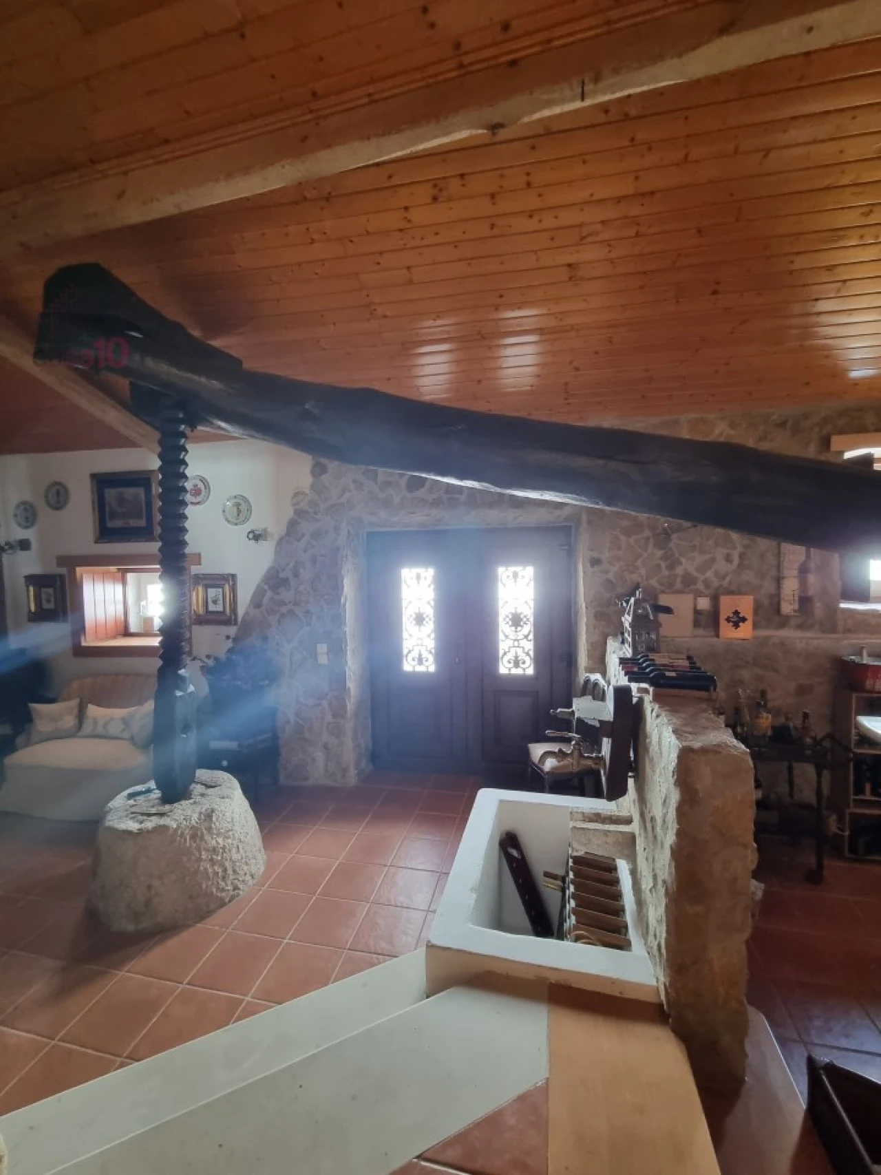 Moradia T3 para Venda em Vimeiro Foto 40