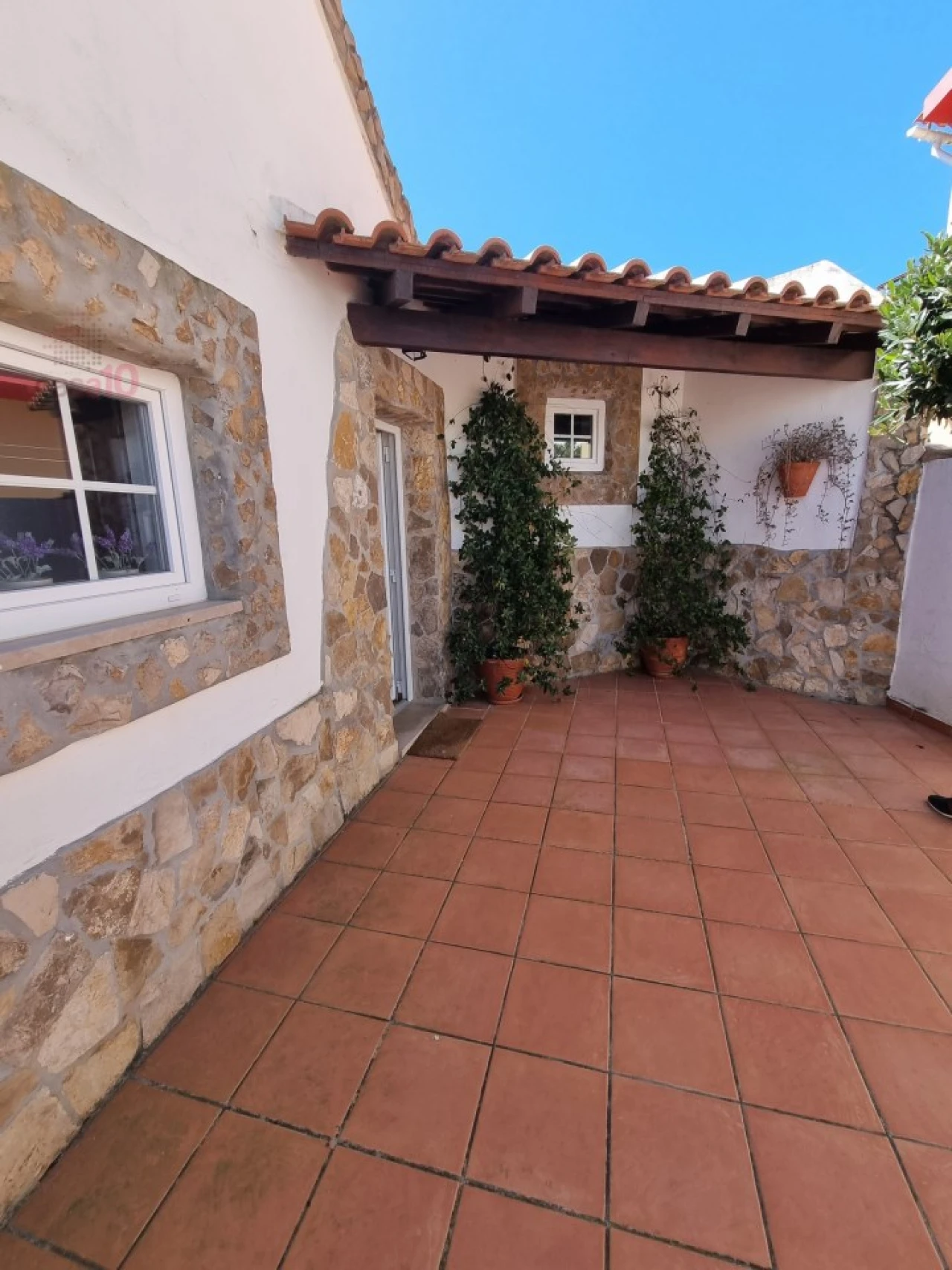 Moradia T3 para Venda em Vimeiro Foto 45