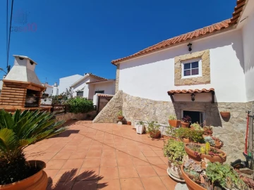 Moradia T3 para Venda em Vimeiro