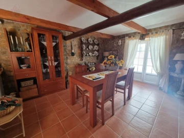 Moradia T3 para Venda em Vimeiro
