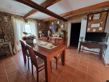 Moradia T3 para Venda em Vimeiro