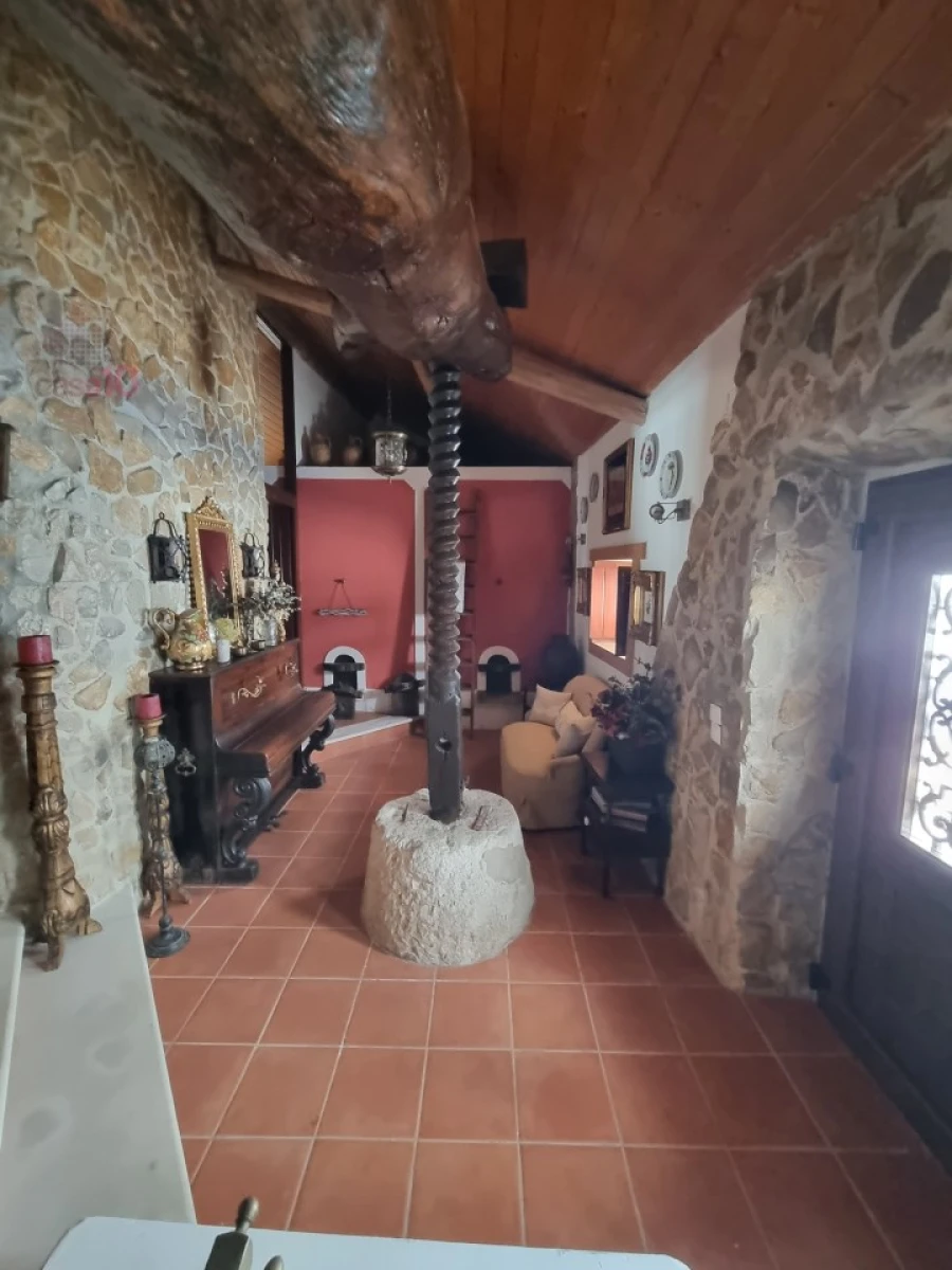 Moradia T3 para Venda em Vimeiro Foto 37