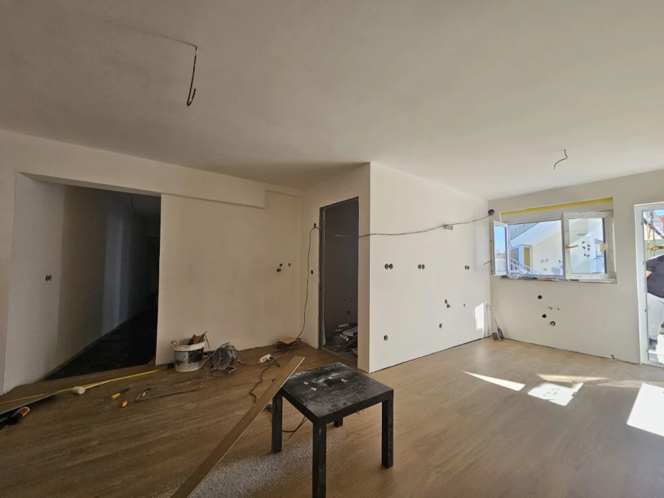 Moradia T2 para Venda em Alfeizerão Foto 3
