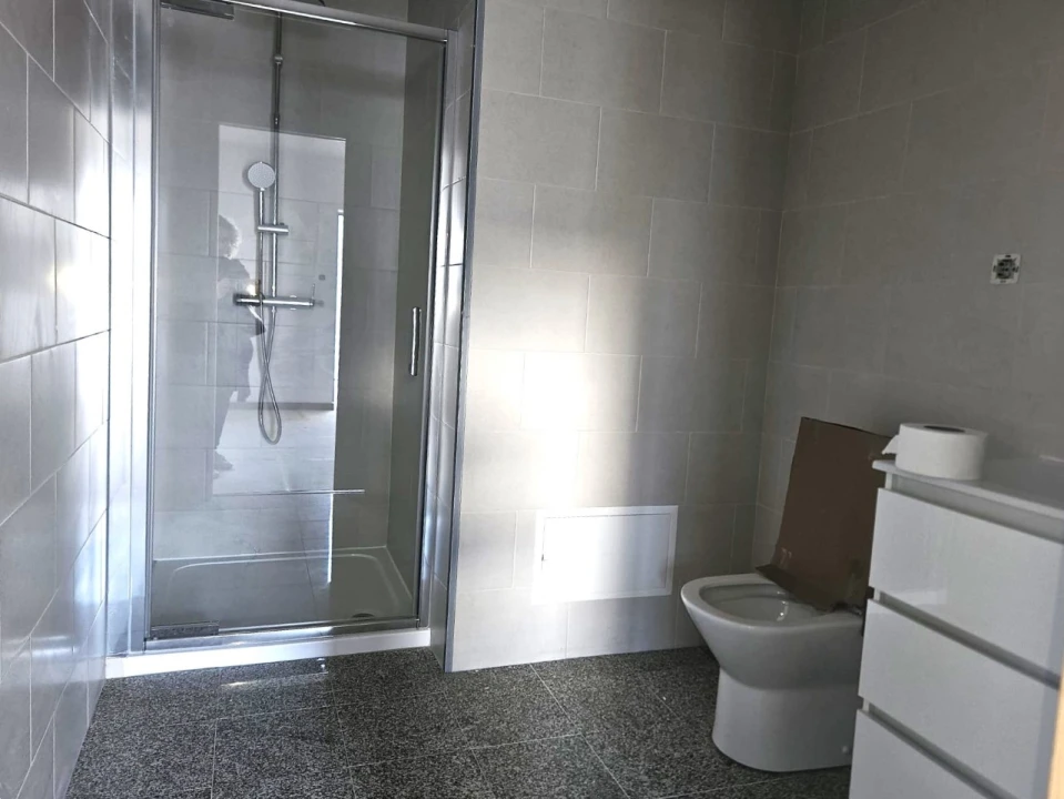 Moradia T2 para Venda em Alfeizerão Foto 4