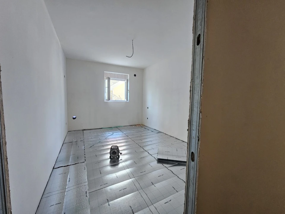 Moradia T2 para Venda em Alfeizerão Foto 5