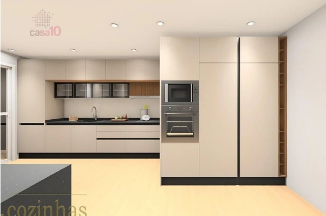 Apartamento T3 para Venda em Montijo e Afonsoeiro Foto 2