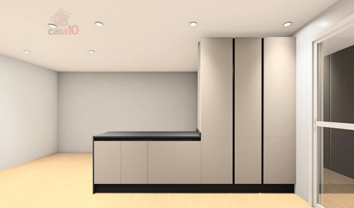 Apartamento T3 para Venda em Montijo e Afonsoeiro Foto 4
