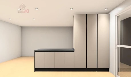 Apartamento T3 para Venda em Montijo e Afonsoeiro