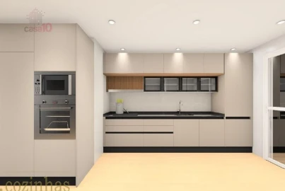 Apartamento T3 para Venda em Montijo e Afonsoeiro