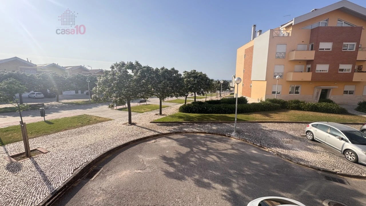 Apartamento T3 para Venda em São Francisco Foto 5