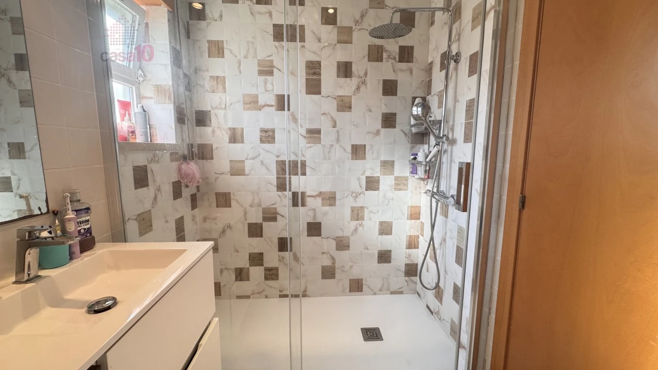 Apartamento T3 para Venda em São Francisco Foto 14