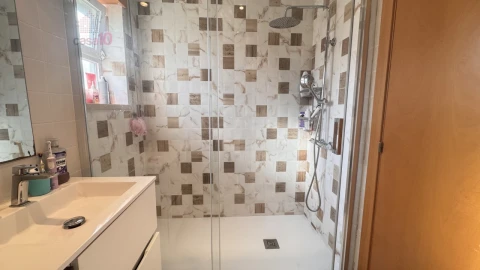 Apartamento T3 para Venda em São Francisco